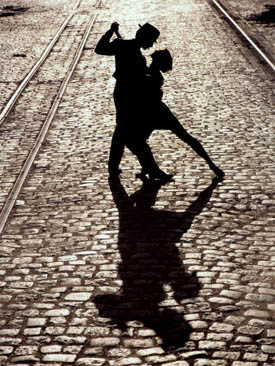 Dance+quotes+about+passion