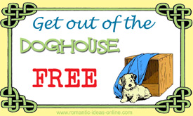 coupon-doghouse-opt.jpg