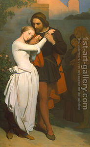faust-and-marguerite