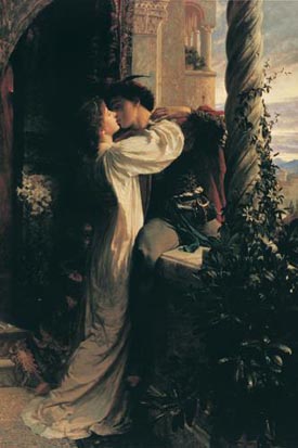 romeo-and-juliet-dicksee