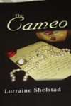 The Cameo