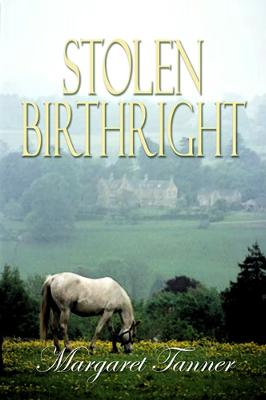 Stolen Birthright - WCP