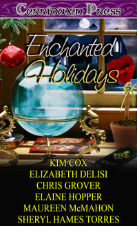 Enchanted Holidays