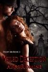 Book 2 - Veiled Deception