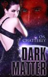New erotica written as C.S. Chatterly