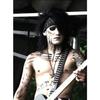 Ashley purdy