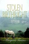Stolen Birthright - WCP