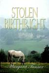 Stolen Birthright - WCP
