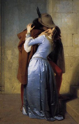 hayez