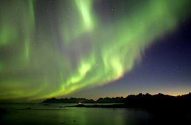 northern-lights