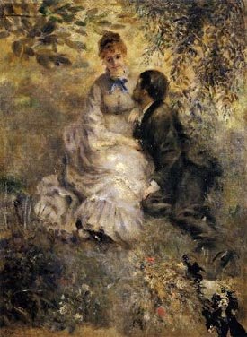 the-lovers-renoir