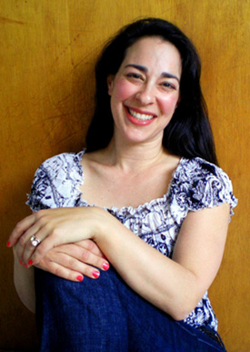 Bella Andre - Romance Author