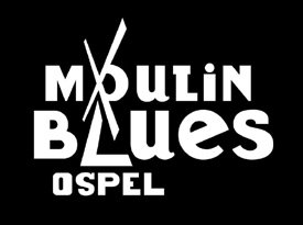 moulin-blues-festival