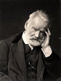 Victor Hugo Romantic Art