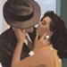 The Last Great Romantic - Jack Vettriano - Romantic Art Prints