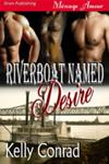 Riverboat Named Desire